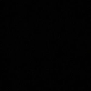 Meet your Posher, Ivan